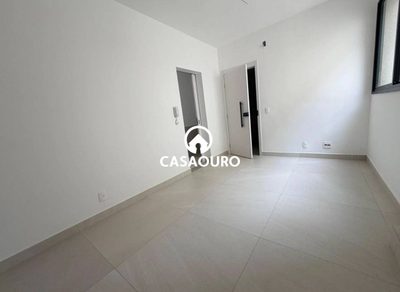 Cobertura, 3 quartos, 133 m² - Foto 2