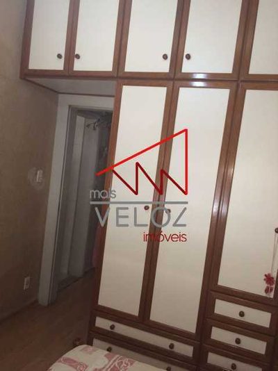 Apartamento, 3 quartos, 86 m² - Foto 1