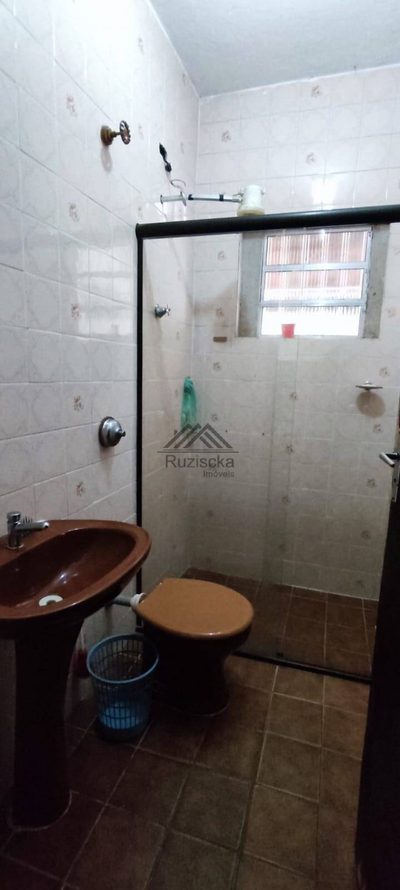 Casa, 2 quartos, 60 m² - Foto 3