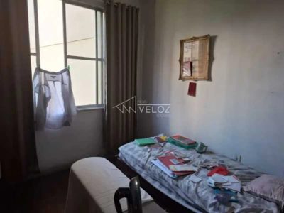 Apartamento, 3 quartos, 88 m² - Foto 1