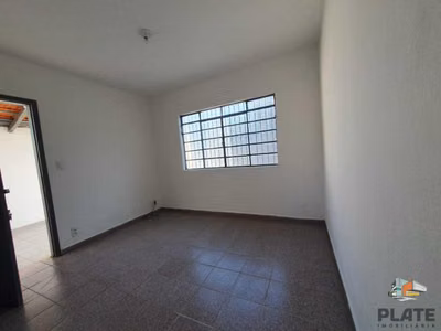 Casa - Foto 4