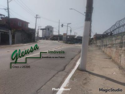 Prédio Inteiro, 188 m² - Foto 5