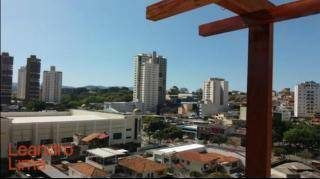 Apartamento, 3 quartos, 80 m² - Foto 5