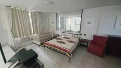 Apartamento, 4 quartos, 260 m² - Foto 1