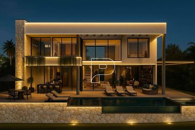 Loteamento e Condomínio, 532 m² - Foto 4