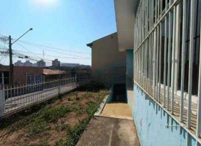 Casa, 3 quartos, 190 m² - Foto 3