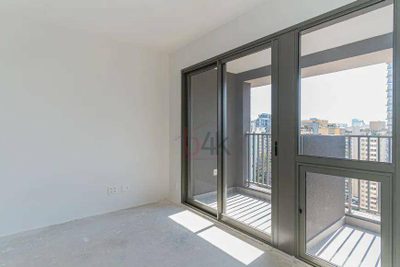 Kitnet-Studio, 26 m² - Foto 3