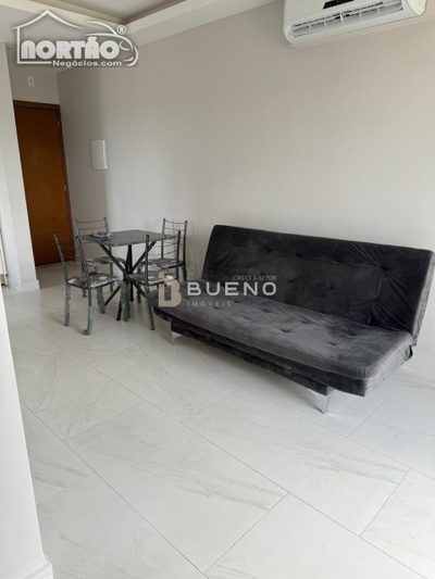 Casa, 3 quartos, 54 m² - Foto 5