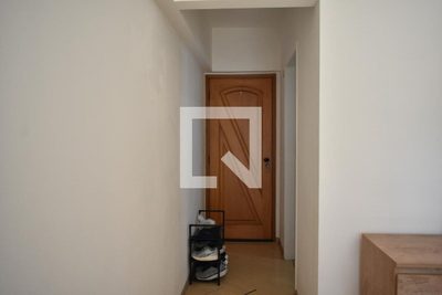 Apartamento, 2 quartos, 60 m² - Foto 5
