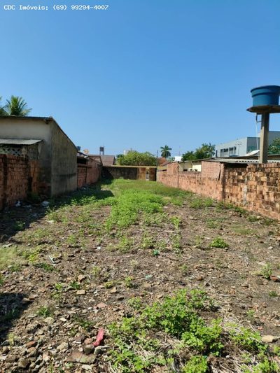 Terreno, 557 m² - Foto 3