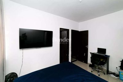 Apartamento, 3 quartos, 135 m² - Foto 5