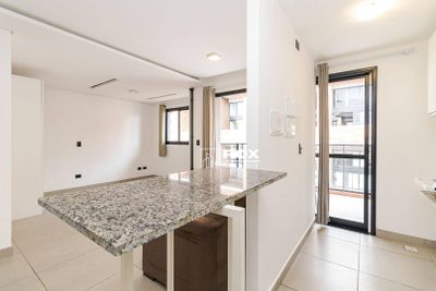 Kitnet-Studio, 42 m² - Foto 3