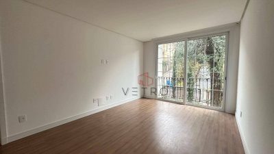 Apartamento, 3 quartos, 157 m² - Foto 2