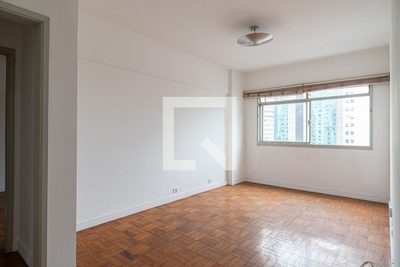 Apartamento, 2 quartos, 72 m² - Foto 5