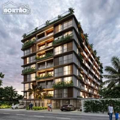 Casa, 1 quarto, 65 m² - Foto 1