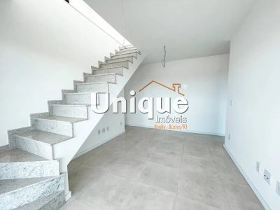 Apartamento, 2 quartos, 146 m² - Foto 3