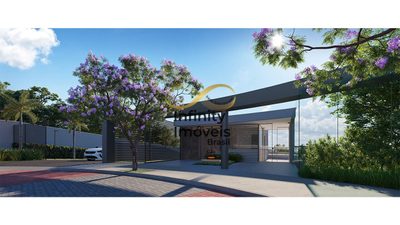 Apartamento, 2 quartos, 57 m² - Foto 4