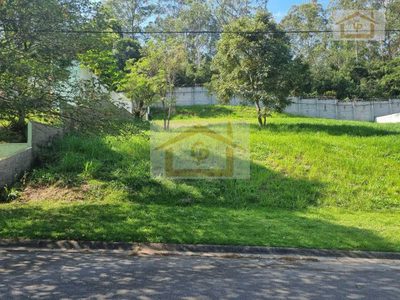 Terreno, 560 m² - Foto 1