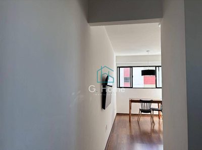 Apartamento, 2 quartos, 51 m² - Foto 5
