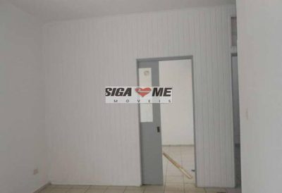 Casa, 2 quartos, 250 m² - Foto 3