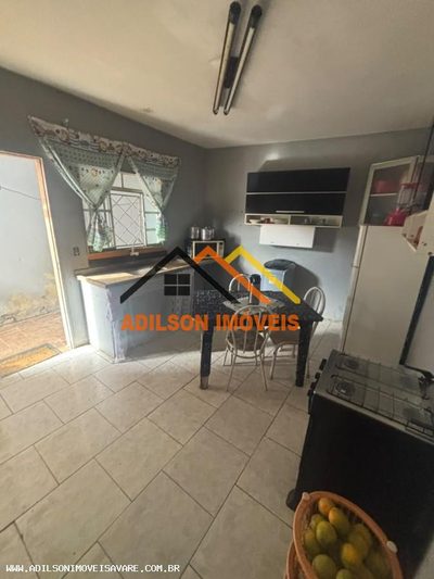 Casa, 2 quartos - Foto 4