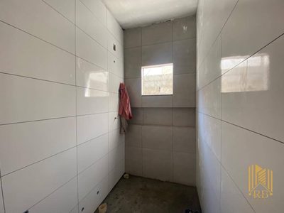 Casa, 2 quartos, 67 m² - Foto 5
