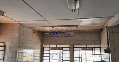Sala-Conjunto, 100 m² - Foto 3