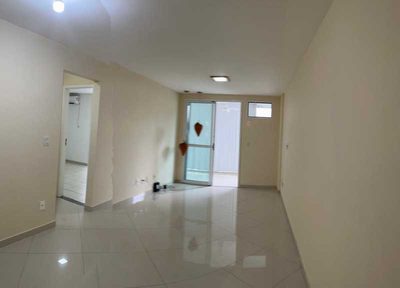 Apartamento, 3 quartos, 90 m² - Foto 5