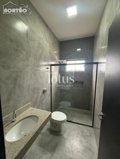 Casa, 3 quartos, 61 m² - Foto 5