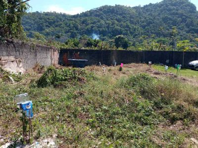 Terreno, 153 m² - Foto 1