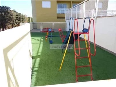 Apartamento, 2 quartos, 87 m² - Foto 2