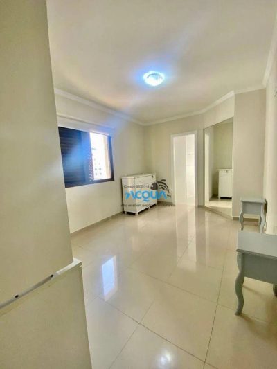 Apartamento, 2 quartos, 90 m² - Foto 4