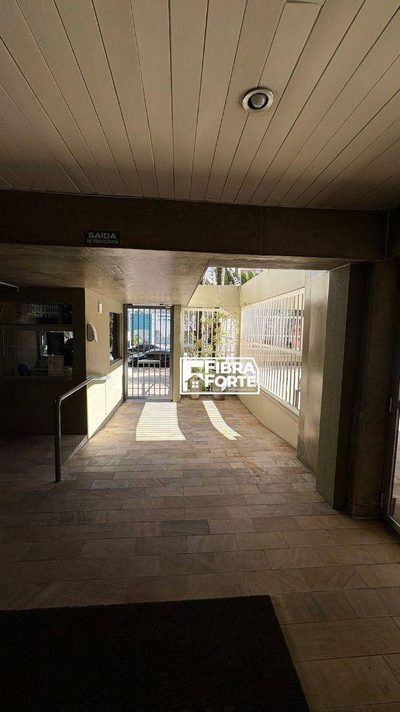 Apartamento, 2 quartos, 87 m² - Foto 3