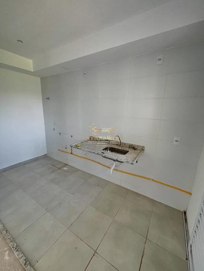 Apartamento, 2 quartos, 53 m² - Foto 4