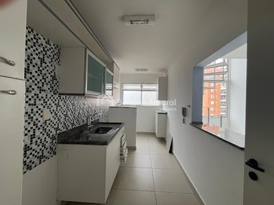 Apartamento, 3 quartos, 166 m² - Foto 5
