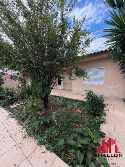 Casa, 3 quartos, 496 m² - Foto 2
