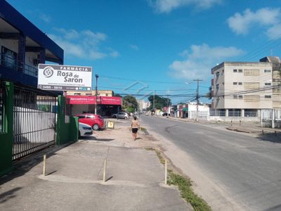 Apartamento, 3 quartos, 94 m² - Foto 5