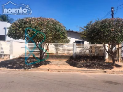 Casa, 4 quartos, 59 m² - Foto 2