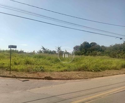 Terreno, 300 m² - Foto 2