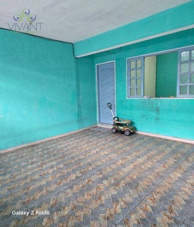 Casa, 1 quarto, 100 m² - Foto 4