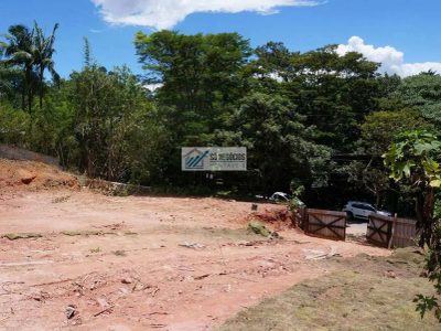 Terreno - Foto 4