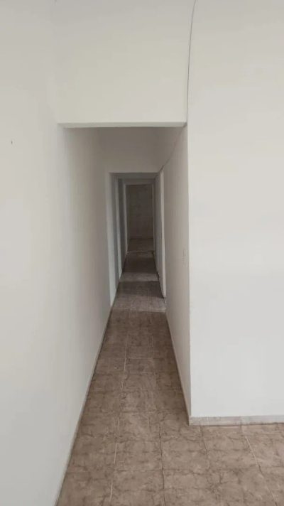 Sobrado, 2 quartos, 194 m² - Foto 2