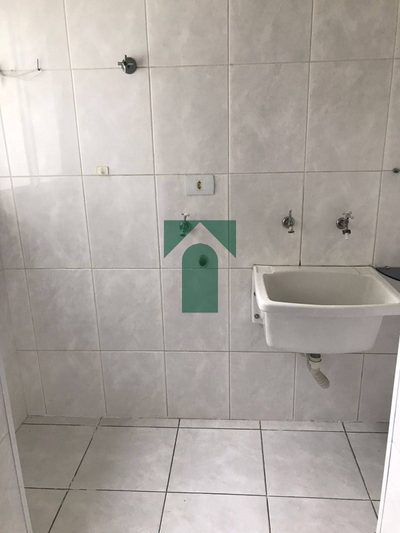 Apartamento, 2 quartos, 49 m² - Foto 3