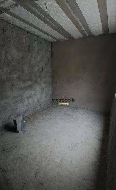 Sobrado, 3 quartos, 117 m² - Foto 5