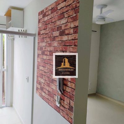 Apartamento, 3 quartos, 99 m² - Foto 5