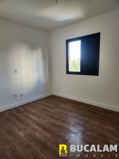 Apartamento, 4 quartos, 117 m² - Foto 4