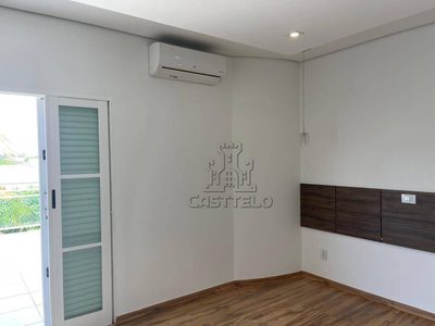 Sobrado, 3 quartos, 280 m² - Foto 2
