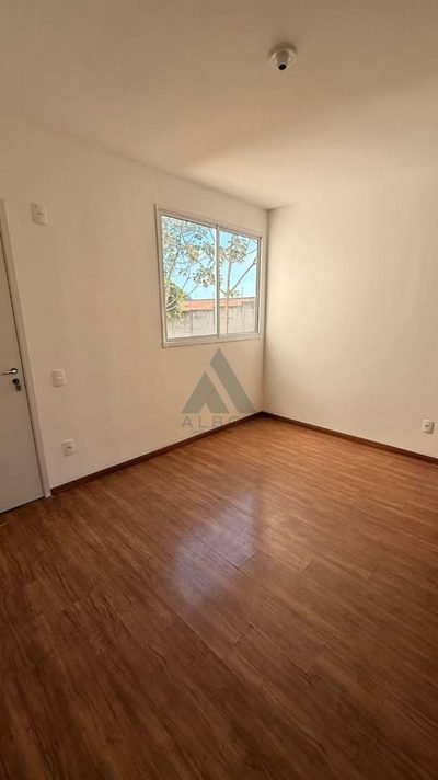 Apartamento, 2 quartos, 44 m² - Foto 3