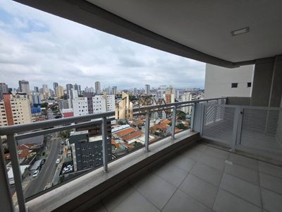 Apartamento, 3 quartos, 80 m² - Foto 3