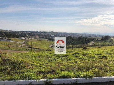 Loteamento e Condomínio, 630 m² - Foto 5